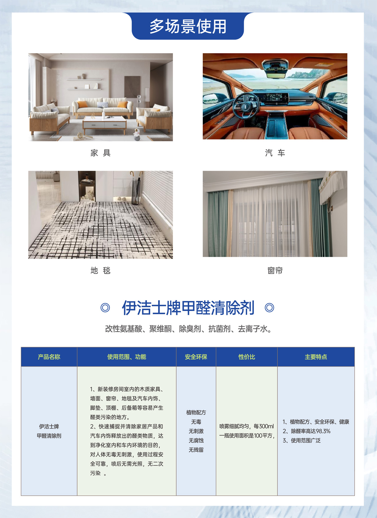 伊洁士牌甲醛清除剂宣传页2.jpg